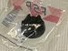 KitchenAid mixer 9704230 blender coupling.