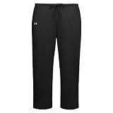 Under Armour Womens Heat Gear Tech Capri 1001343 31NgnUNUubL. SL160 Under Armour Womens Heat Gear Tech Capri 1001343