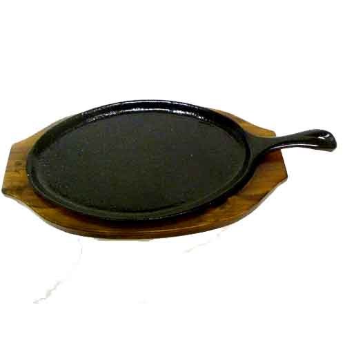 black friday price Kamenstein