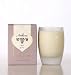 Anthousa White Gardenia Ambiance Candle 7.3 oz