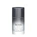 Hugo Boss Soul Deodorant Stick 75 ml