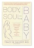 Body and Soul