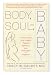Body and Soul