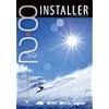 INSTALLER 8.2 [DVD]