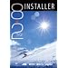 INSTALLER 8.2 [DVD]