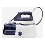 Centrale Vapeur Rowenta DG8415 Steam Generator