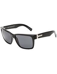 Von Zipper Elmore Polarized Sunglasses by VonZipper