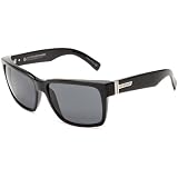 Von Zipper Elmore Polarized Sunglasses