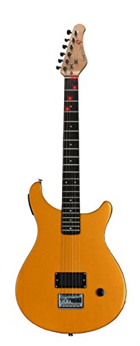 Fretlight-5-Electric-Guitar-with-Builtin-LED-Lighted-Learning-System-Gold