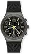 Swatch - Irony Chrono Collection - Ray of Light YCM4000
