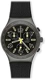 Swatch - Irony Chrono Collection - Ray of Light YCM4000