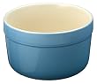 Denby Azure 0.3 Litre Ramekin/Souffle, Set of 2