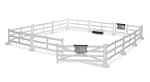 Bruder 62502 - Accessorio giocattolo,...