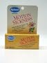 Hylands - Motion Sickness 50 tabs (Pack of 3)
