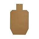 BWC 38459 Sharpshooter IPSC