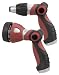 Melnor Inc 80057-GT "Green Thumb" 2-Pack Hose Nozzles Melnor Inc 80057-GT "Green Thumb" 2-Pack Hose Nozzles
