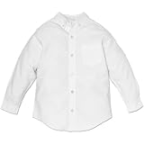 dress shirt