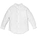 dress shirt