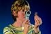 Eschenbach Mobilux Far Magnifier