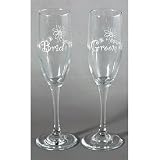 Daisy Sweetness Flutes