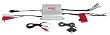 2 Channel Waterproof Mp3/ Ipod Marine Power Amplifier