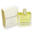Celine Dion by Celine Dion