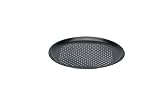 Keilen Italian Villa Pizza Crisper