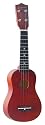 Savannah Soprano Ukulele