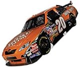 Nascar Tony Stewart - Nascar Racing Peel & Stick - 39 Wall Stickers