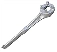 ATD Tools 5271 Non-Sparking Aluminum Drum Wrench