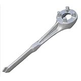 ATD Tools 5271 Non-Sparking Aluminum Drum Wrench