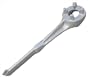Advanced Tool Design Model  ATD-5271  Non Sparking Aluminum Drum Wrench