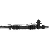 A1 Cardone Rack and Pinion Complete Unit 22-140 by A1 Cardone