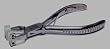RING FORMING PLIER NYLON JAW