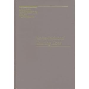 Noise-Induced Hearing Loss