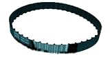 Tristar/Compact Vacuum Cleaner Geared Belt 90XL037 - Genuine