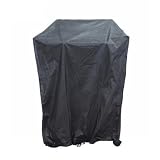 Produkt-Bild: Outdoorchef Abdeckhaube Midi (Brisbane) 2012
