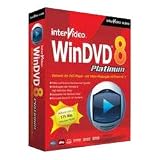 Acad WinDVD 8 Platinum