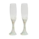 Seaside Jewels Flutes