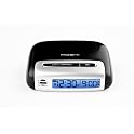 Travel Alarm Clock