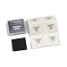 Topeak Glueless Patch Kit