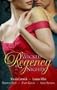 Wicked Regency Nights (Mills & Boon Special Releases)
