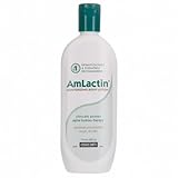 AmLactin Moisturizing Body Lotion