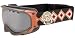 Spy Optic Soldier Spherical Native Bronze Goggles