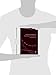 Bloomsbury Companion to Systemic Functional Linguistics (Continuum Companions)