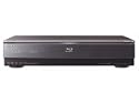 SONY �n��BS110�xCS�f�W�^���n�C�r�W�����`���[�i�[���ڃu���[���C�f�B�X�N���R�[�_�[
