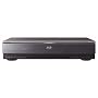 SONY �n��EBS�E110�xCS�f�W�^���n�C�r�W�����`���[�i�[���ڃu���[���C�f�B�X�N���R�[�_�[ HDD500GB BDZ-X95