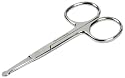 Manicare Nasal Safety Scissors