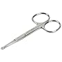 Manicare Nasal Safety Scissors