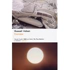 Fremder by Russell Hoban